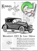 Kissel 1919 61.jpg
